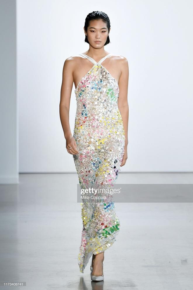 Show dien NTK Cong Tri anh 2