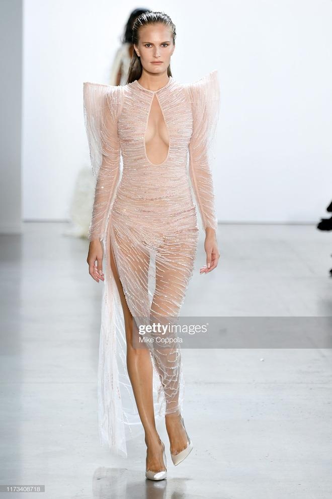 Show dien NTK Cong Tri anh 3