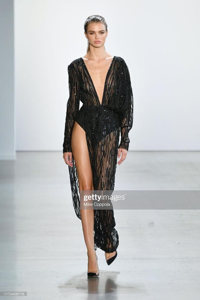 Show dien NTK Cong Tri anh 4