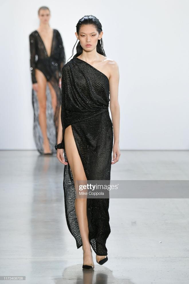 Show dien NTK Cong Tri anh 5