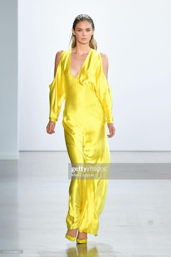 Show dien NTK Cong Tri anh 8