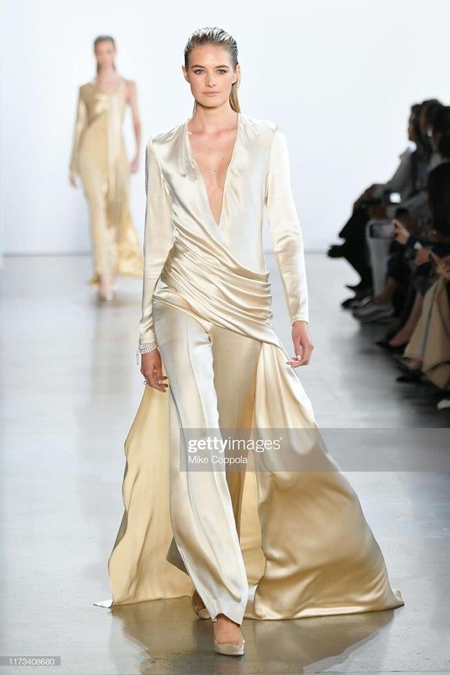 Show dien NTK Cong Tri anh 13