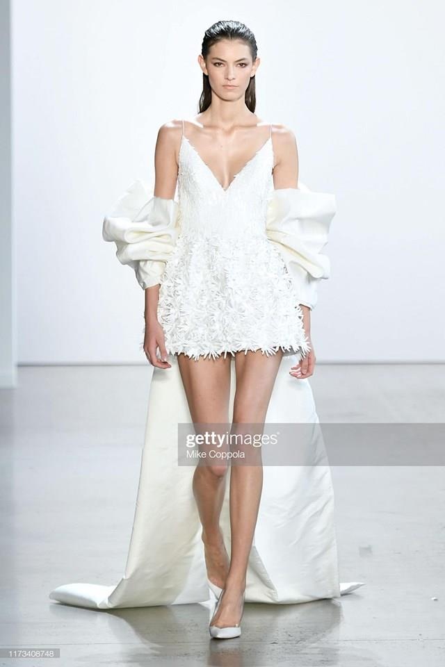 Show dien NTK Cong Tri anh 16