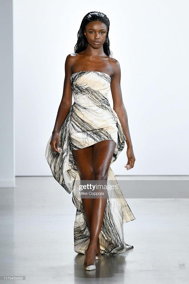 Show dien NTK Cong Tri anh 18