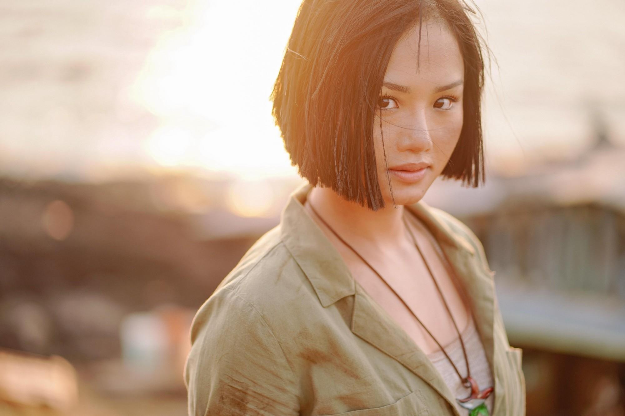 Miu Le xai hang hieu anh 1