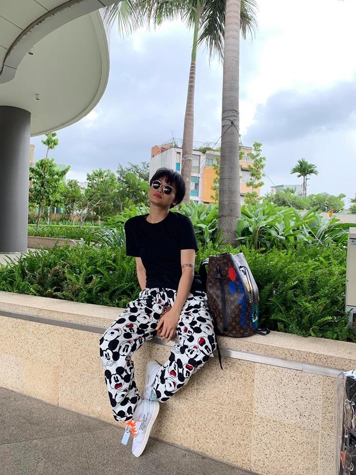 Miu Le xai hang hieu anh 4