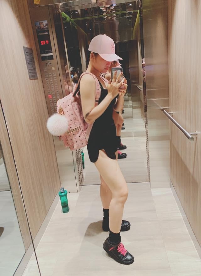 Miu Le xai hang hieu anh 5