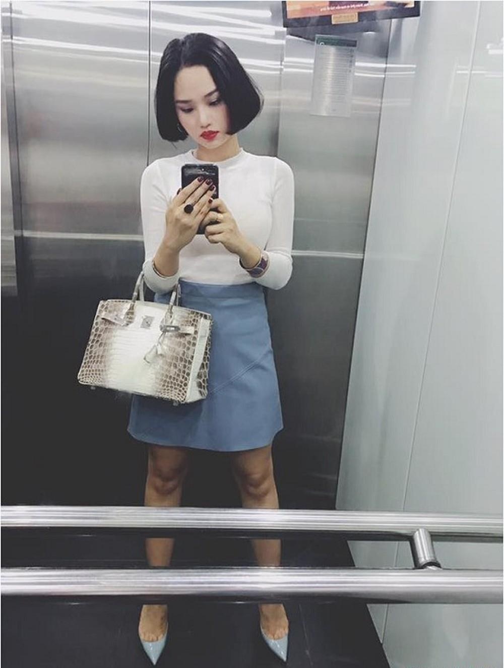 Miu Le xai hang hieu anh 7