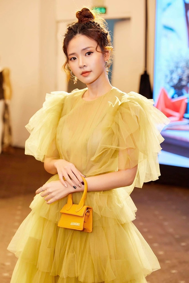 Xu huong tui xach ban nho anh 6