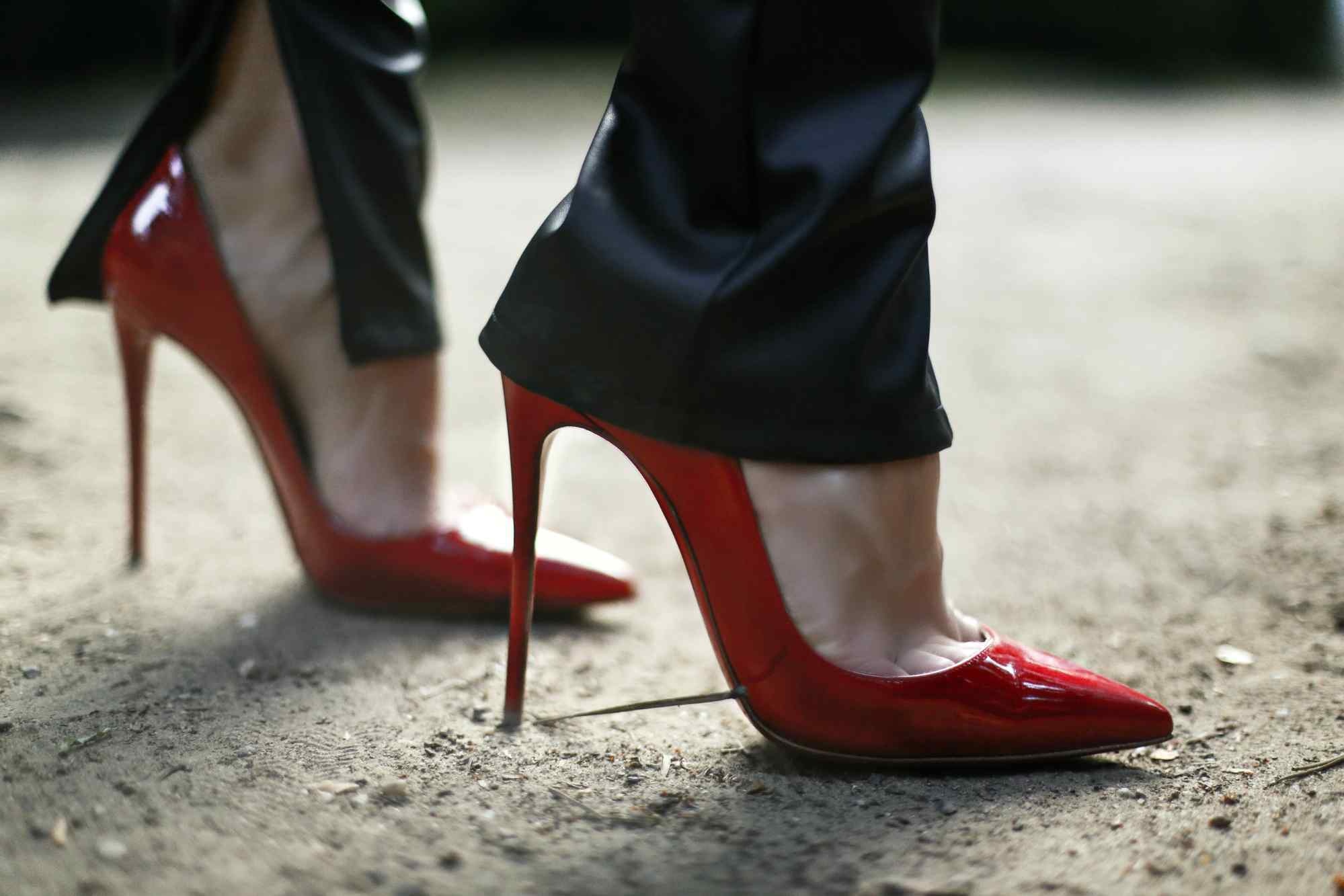 Trang phuc dem trung thu anh 8