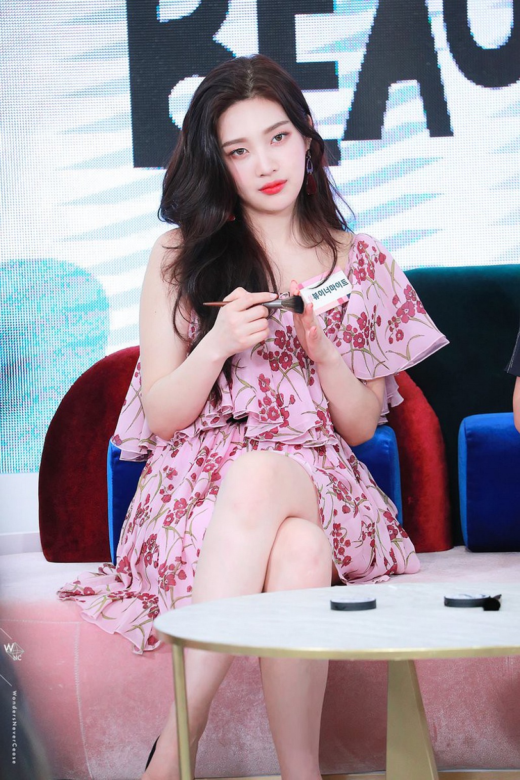 Trang phuc dem trung thu anh 5