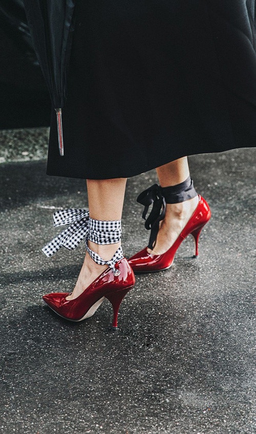 Trang phuc dem trung thu anh 7