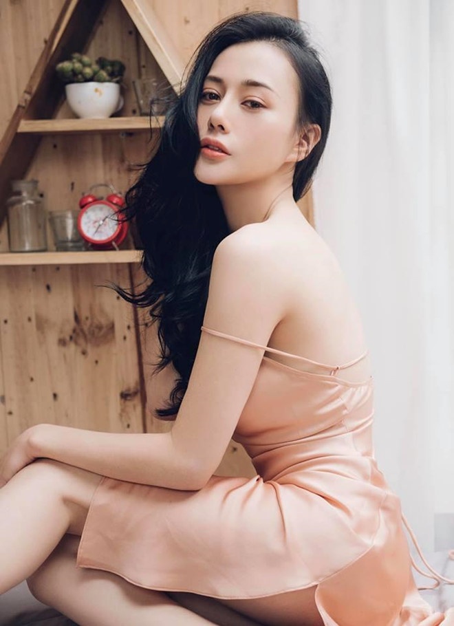 Dan tieu tam mac do goi cam anh 7