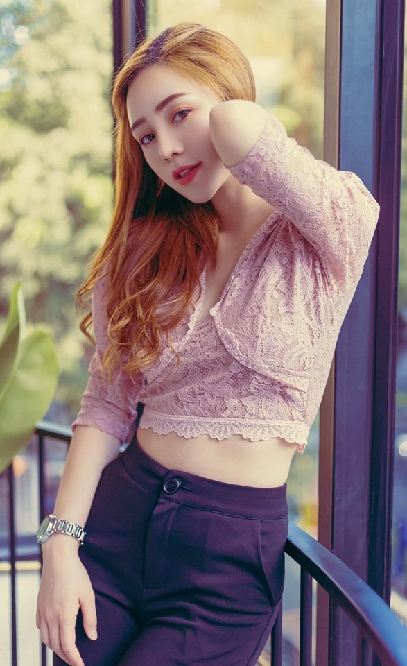 Dan tieu tam mac do goi cam anh 9