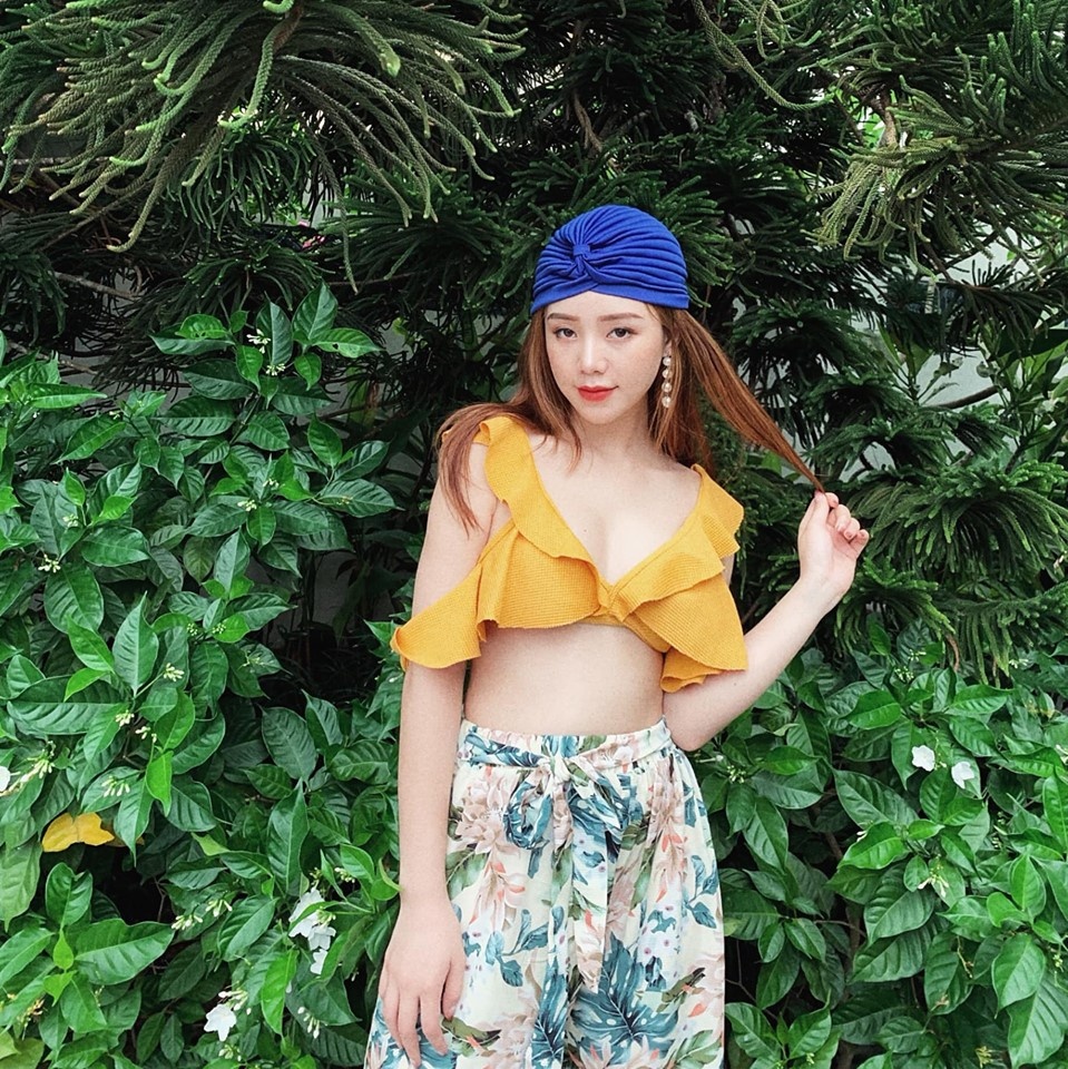 Dan tieu tam mac do goi cam anh 10