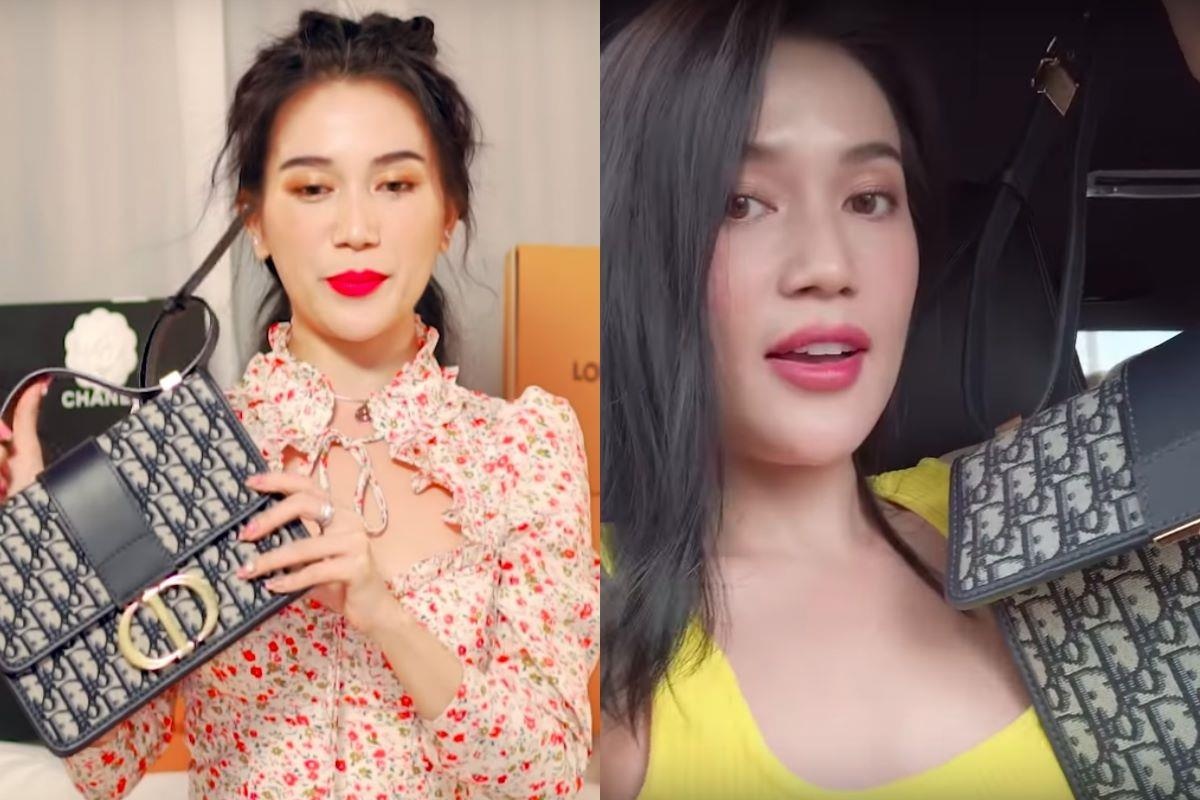 Nhung khuat tat trong vu Si Thanh bi to dap hop toan do fake hinh anh