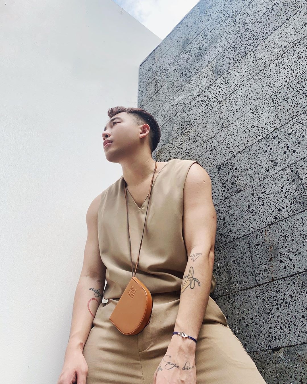 Tín đồ hàng hiệu nói gì về hàng giả ảnh 6 Tin do hang hieu noi gi ve hang gia anh 6