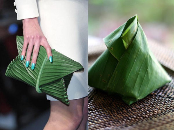 Sản phẩm hàng hiệu giống đồ gia dụng ảnh 1 San pham hang hieu giong do gia dung anh 1