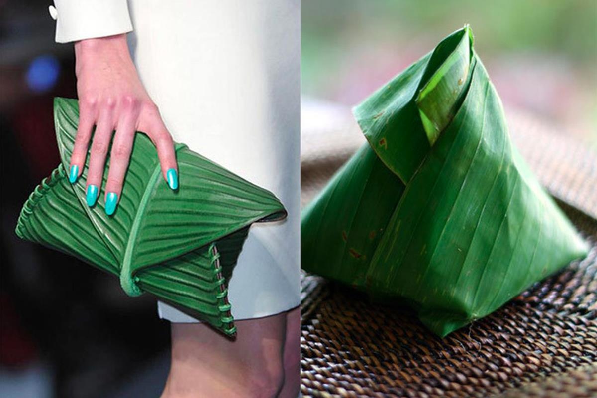 Ban co dam bo ra hang chuc trieu dong mua tui giong la chuoi goi xoi? hinh anh