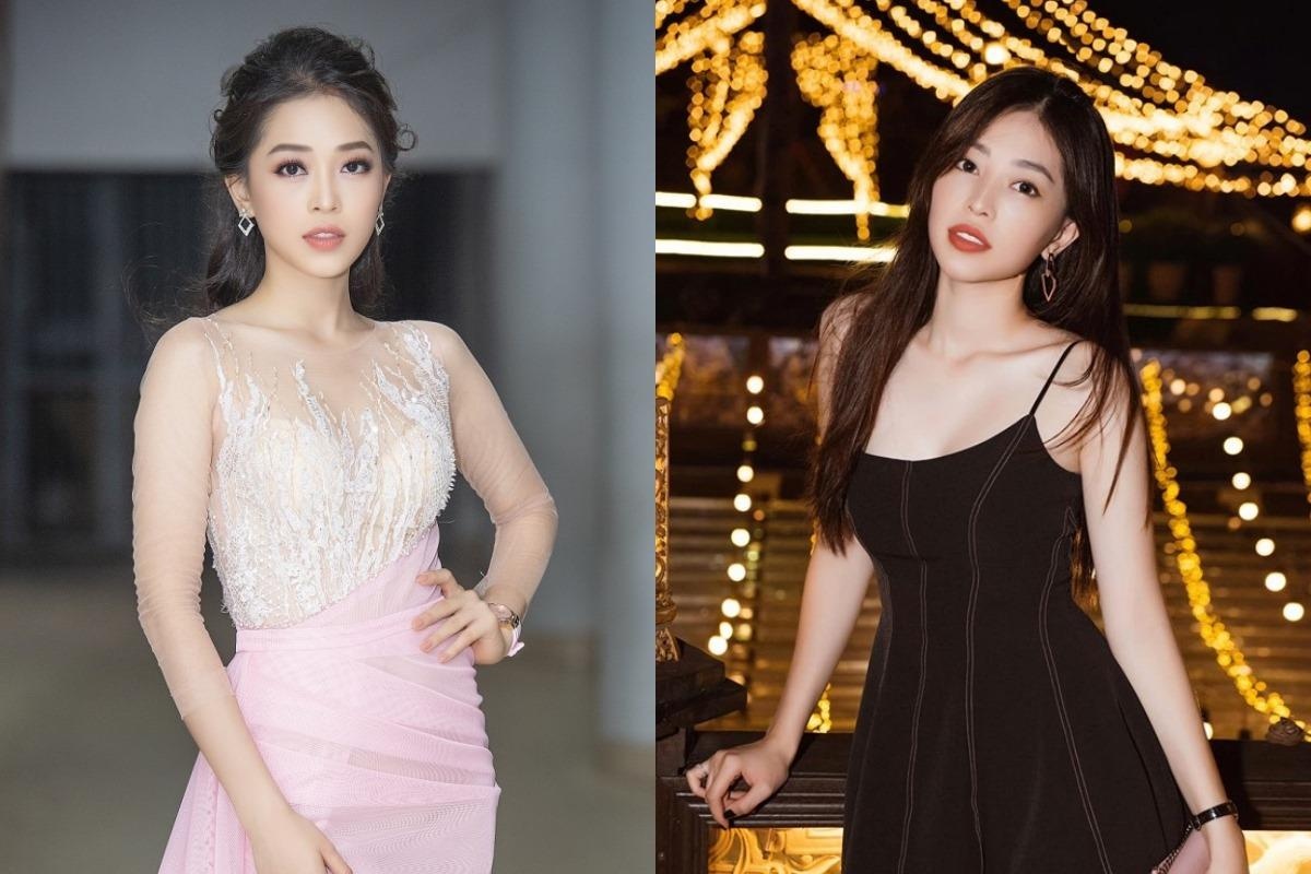 A hau Phuong Nga chuyen sang style goi cam the nao sau mot nam? hinh anh