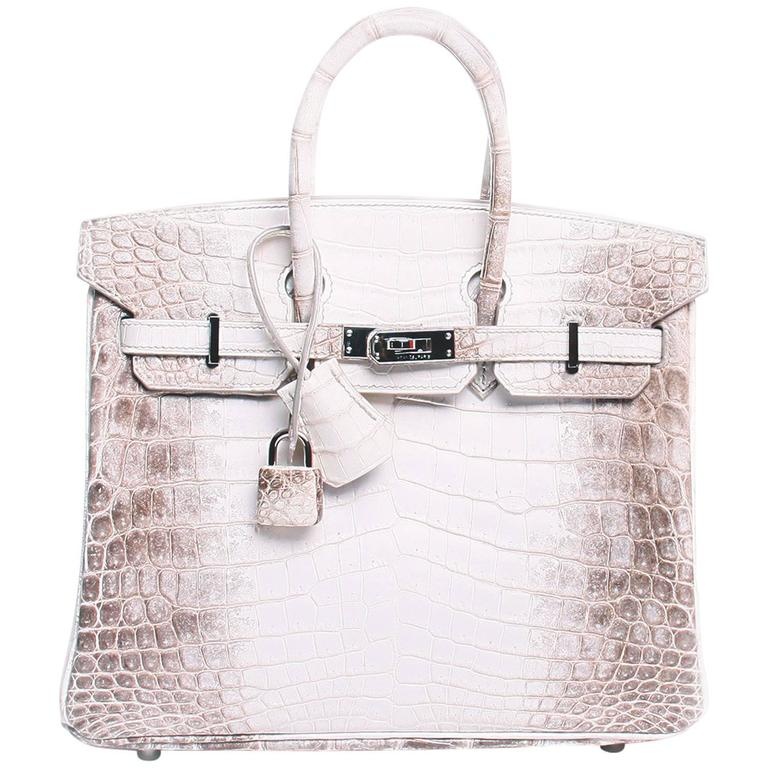 Đồ hiệu của vợ chồng đại gia Minh Nhựa ảnh 4 Do hieu cua vo chong dai gia Minh Nhua anh 4