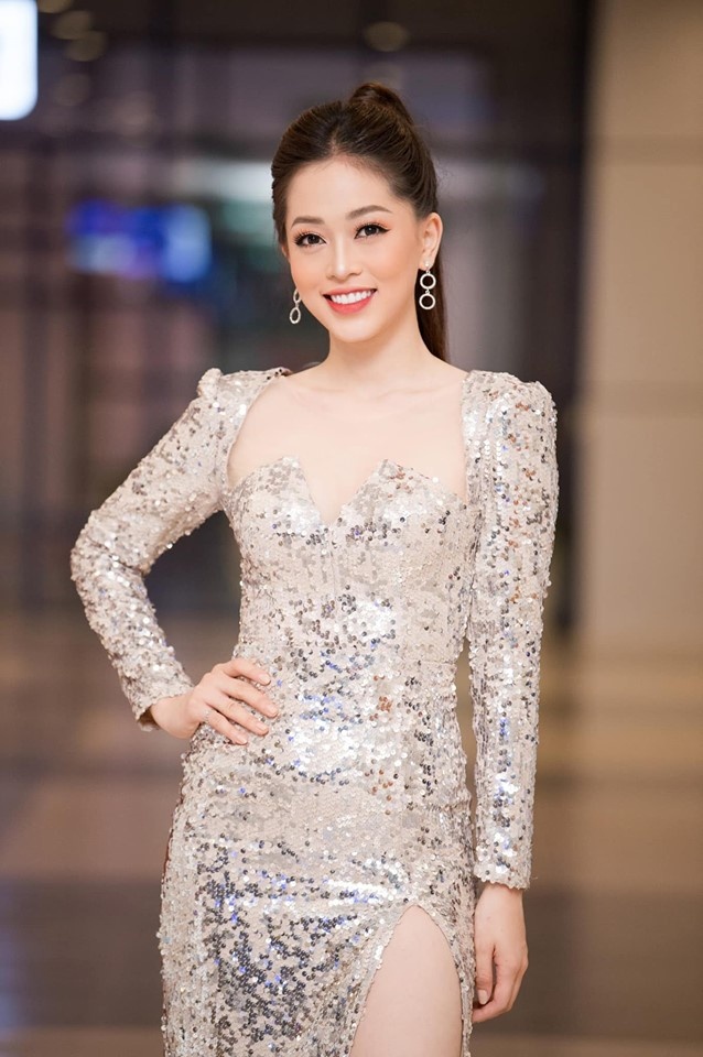 Phong cach thoi trang Bui Phuong Nga anh 9