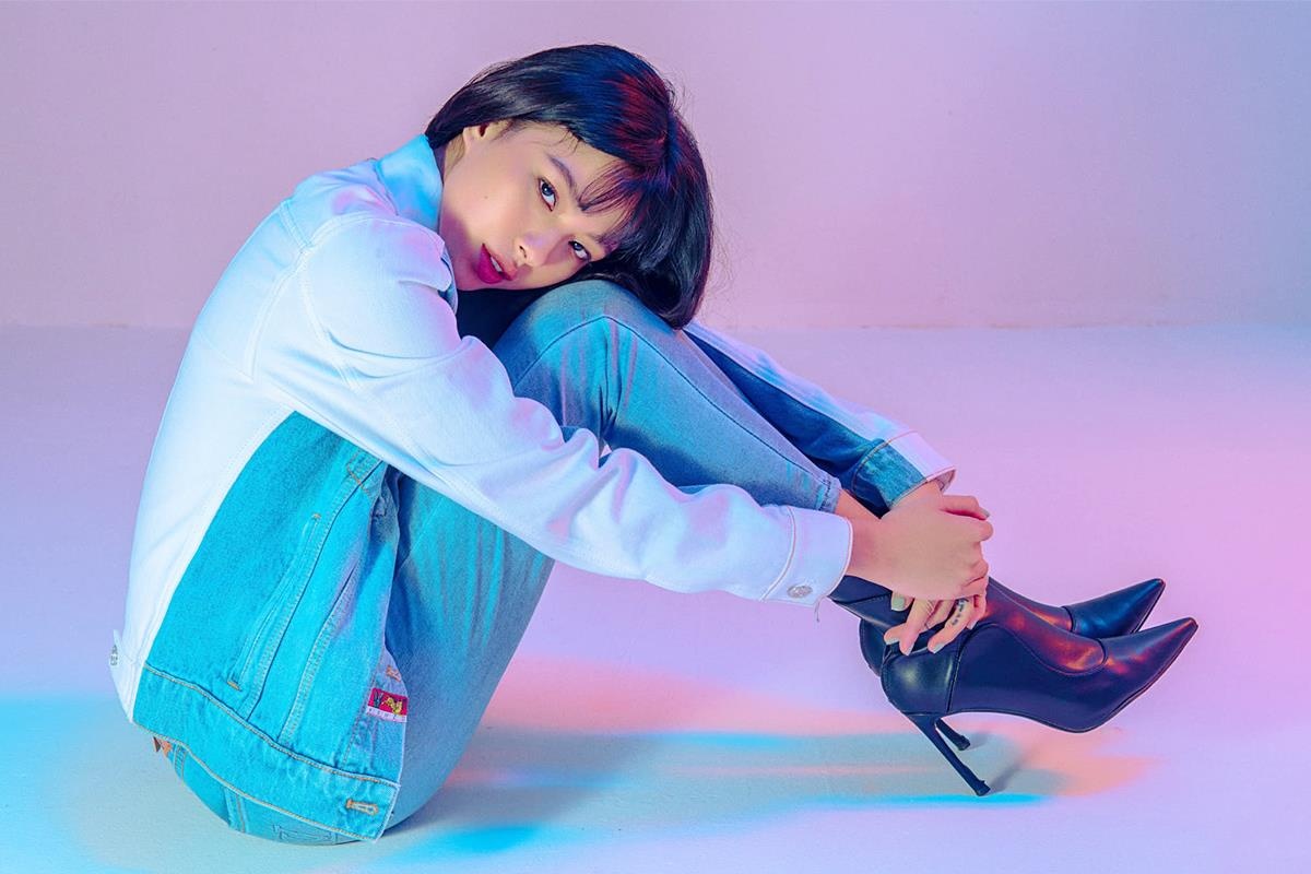 Tu Hao goi y mix do co mau sac ken nguoi mac hinh anh