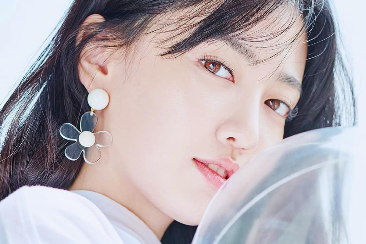 De co lan da dep, day la 10 dieu ban phai nho truoc khi di ngu hinh anh