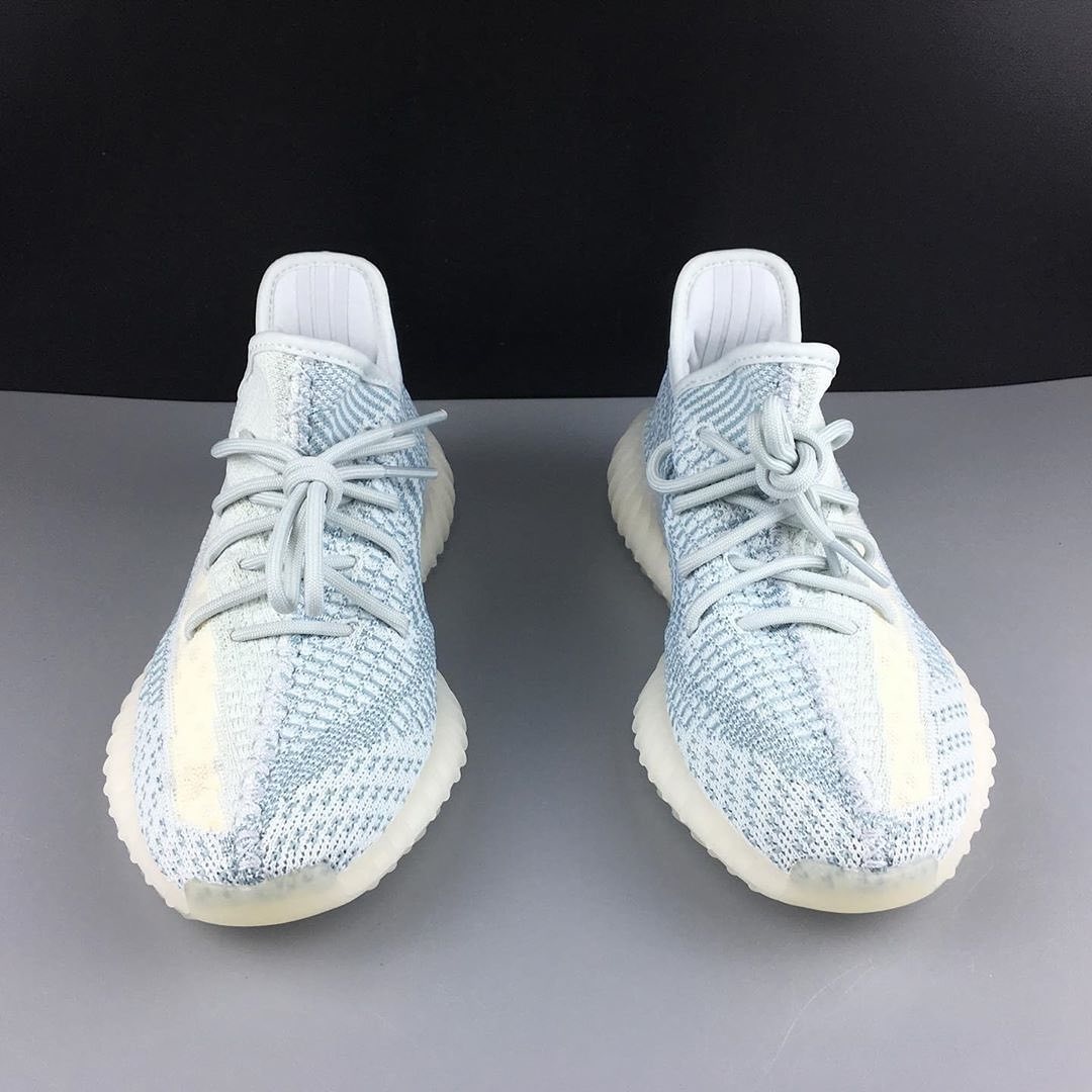 Quy trình chính thống mua giày adidas ảnh 1 Quy trinh chinh thong mua giay adidas anh 1