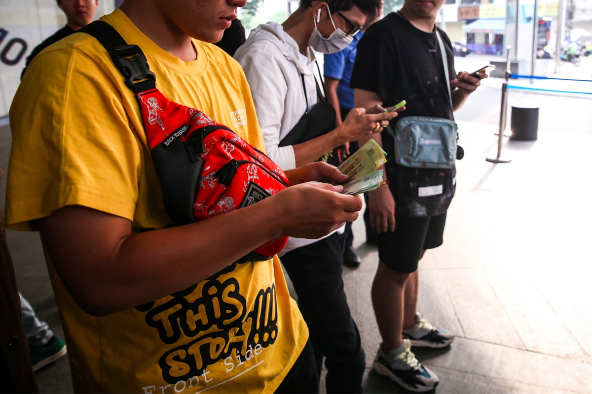 Quy dinh ngam trong gioi choi giay anh 2