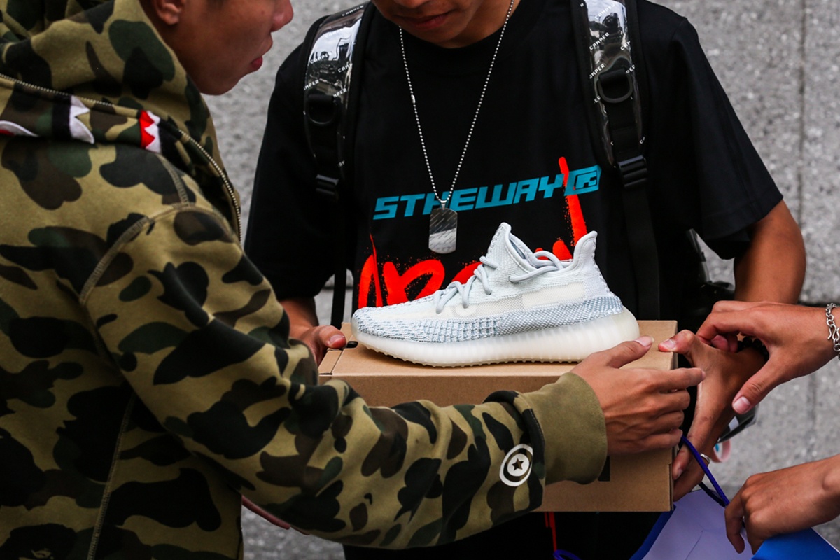 Quy dinh ngam trong gioi choi giay anh 9