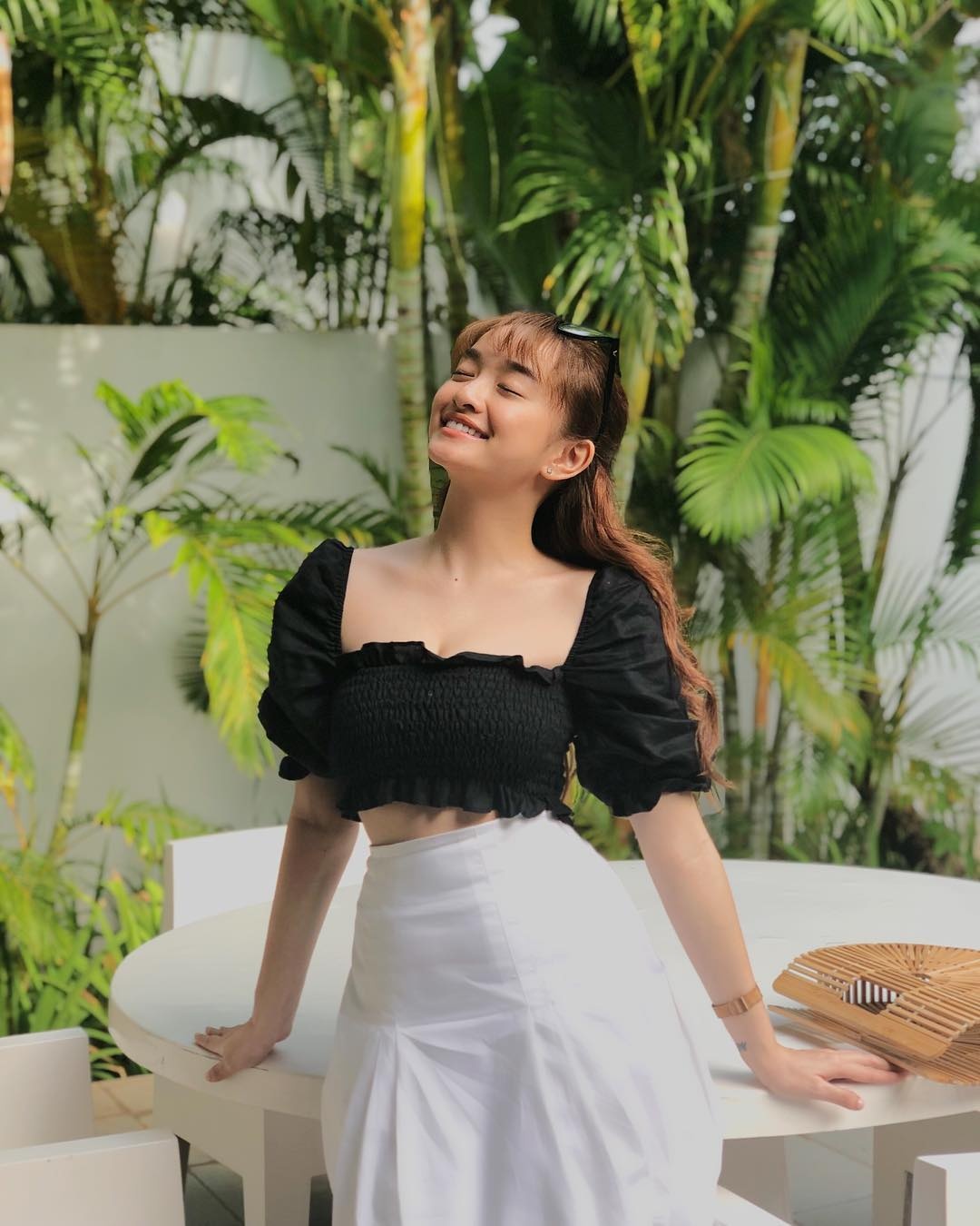 Phong cach thoi trang Kaity Nguyen anh 4