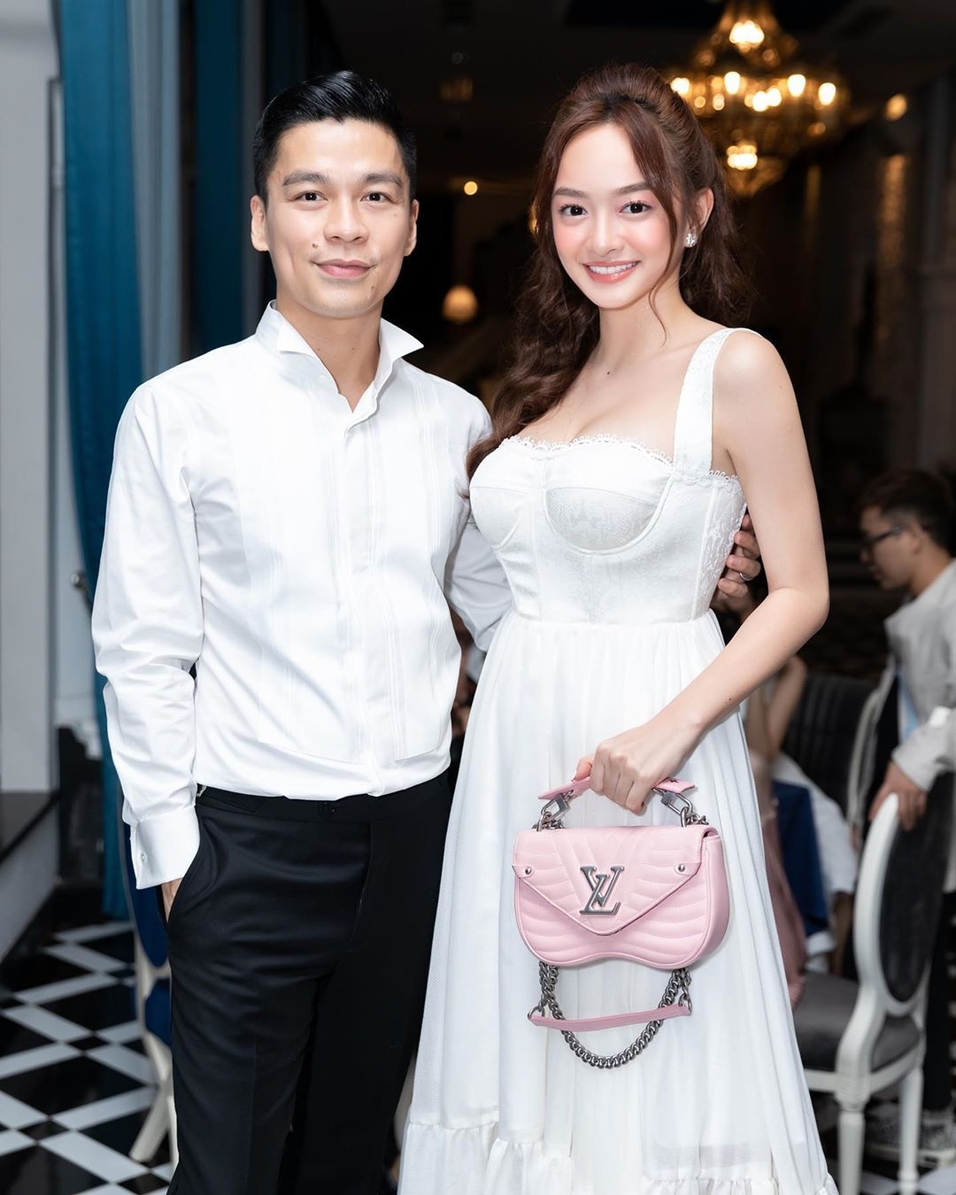 Phong cach thoi trang Kaity Nguyen anh 10