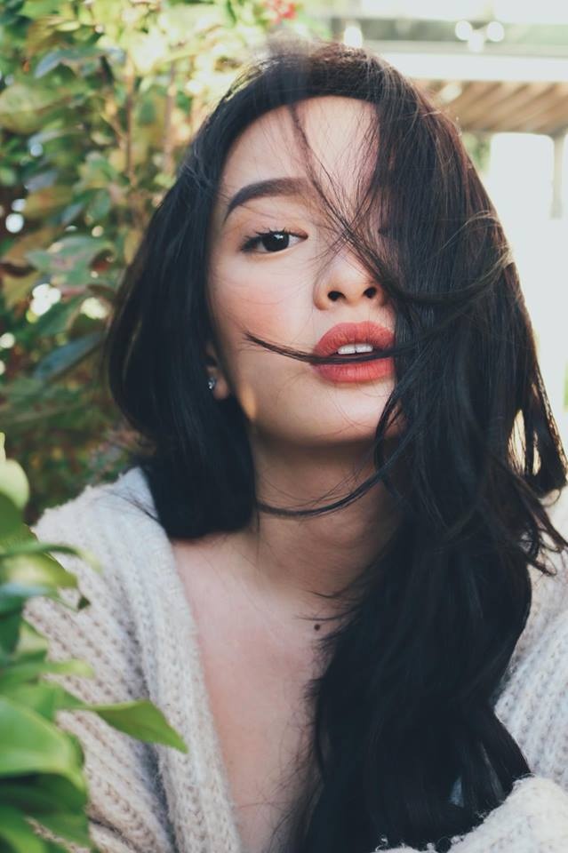 Nguoi yeu cu cua Will mac do goi cam anh 5