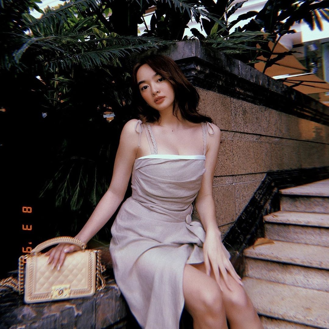 Nguoi yeu cu cua Will mac do goi cam anh 7