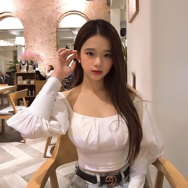 Nguoi yeu cu cua Will mac do goi cam anh 4