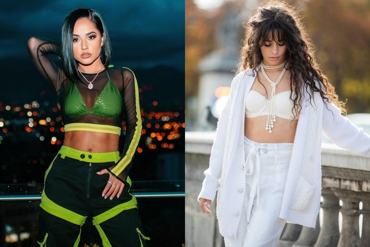 Dan sao Hollywood mac do ton dang the nao khi cao chua den 1,60 m? hinh anh