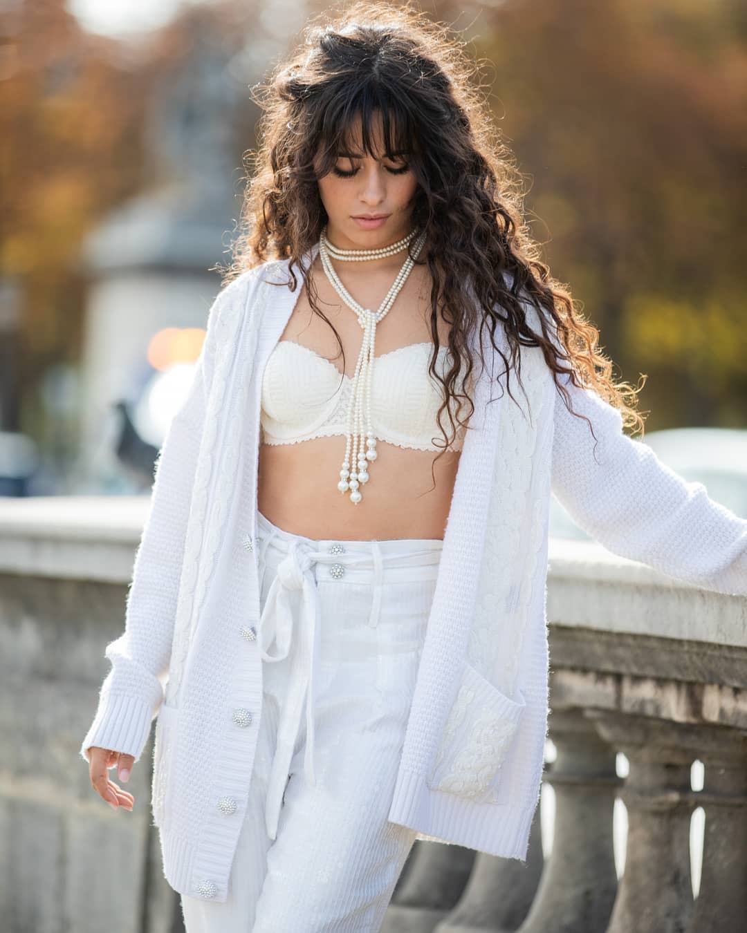 Trang phuc ton dang cua sao anh 7