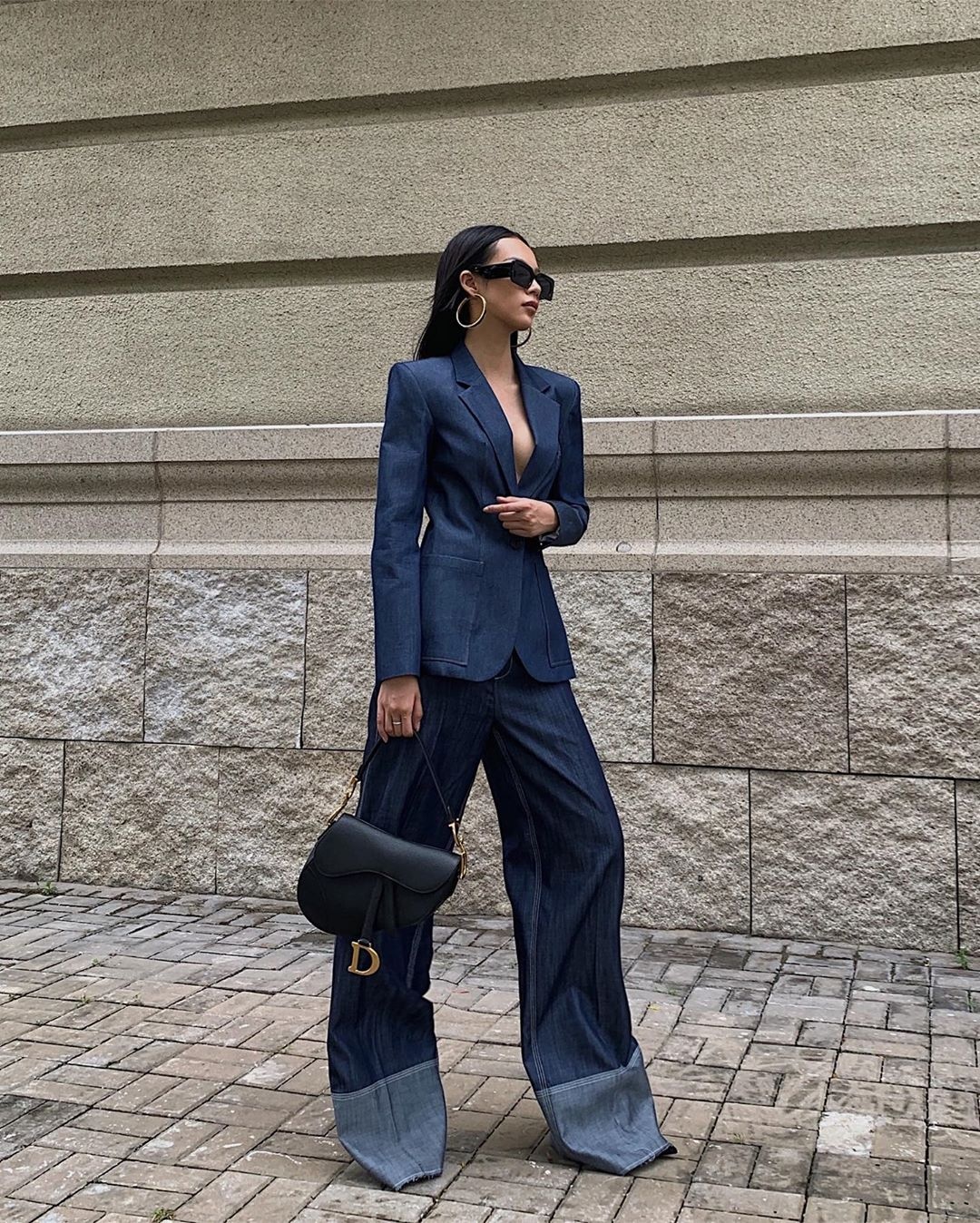 Nguoi yeu cu cua Will mac do goi cam anh 17