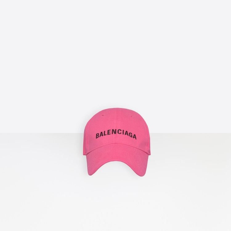 Ky Duyen khoe loat hang hieu moi anh 3