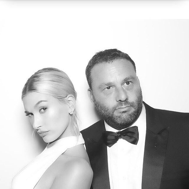 Trang phuc goi cam cua dan khach moi anh 2