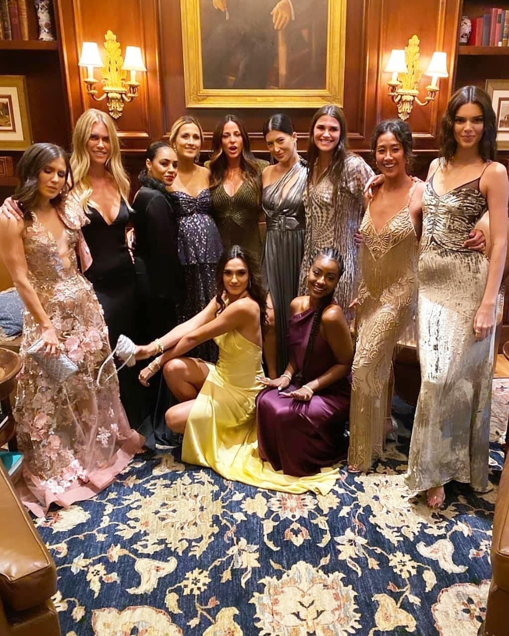 Trang phuc goi cam cua dan khach moi anh 4