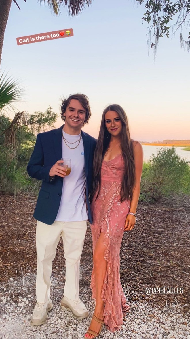 Trang phuc goi cam cua dan khach moi anh 6