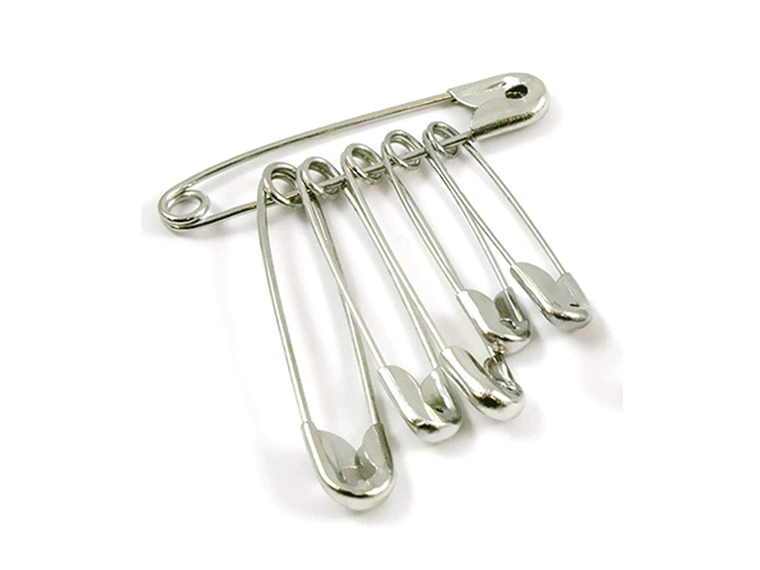 Phụ kiện đắt đỏ của Balenciaga ảnh 2 Phu kien dat do cua Balenciaga anh 2