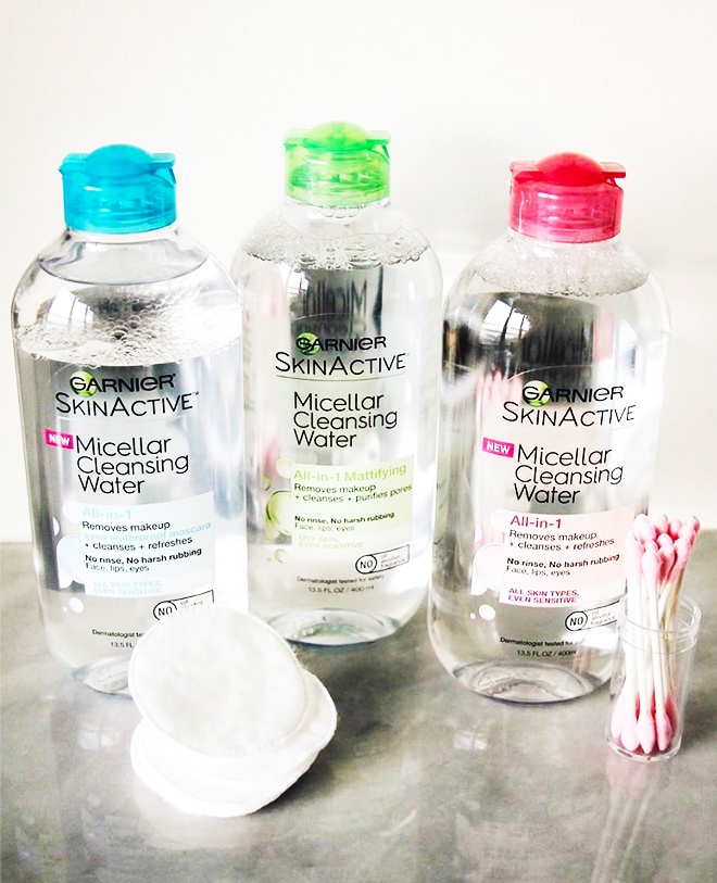 Tay trang dang nuoc anh 4