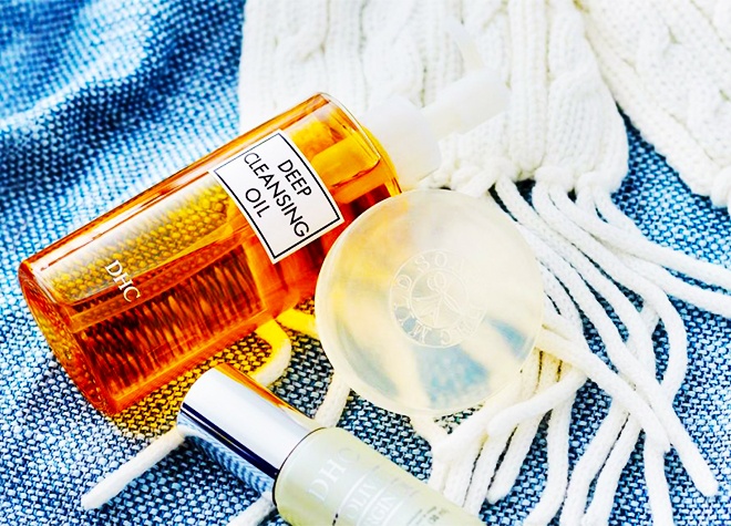 Tay trang dang nuoc anh 9