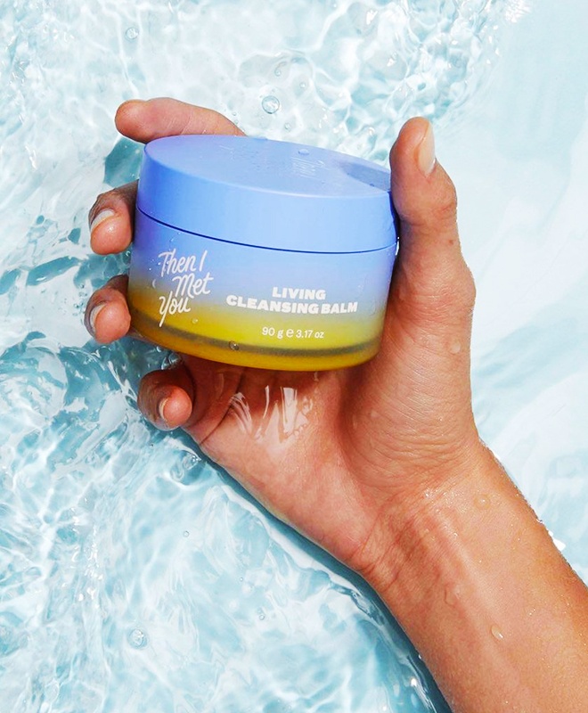 Tay trang dang nuoc anh 12