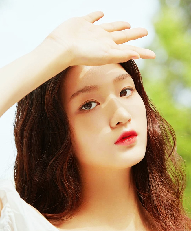 Tay trang dang nuoc anh 6