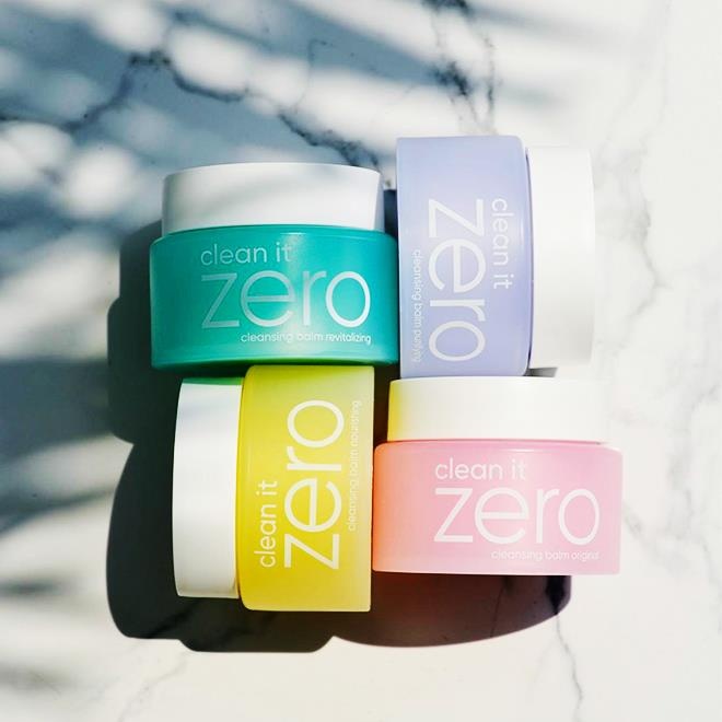 Tay trang dang nuoc anh 13