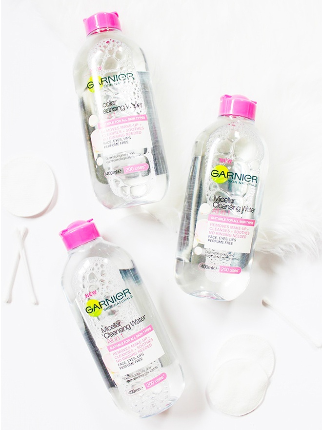 Tay trang dang nuoc anh 1